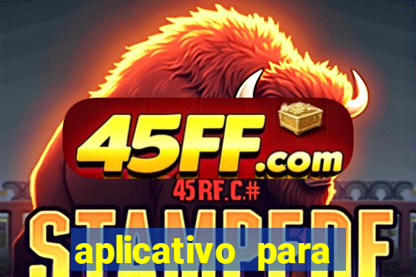 aplicativo para ganhar dinheiro de verdade via pix